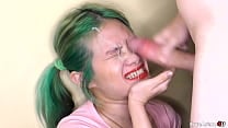 Girl Sucks amp Fucks Her Step Daddy for More Followers Girl Sucks amp Fucks Her Step Daddy for More Followers