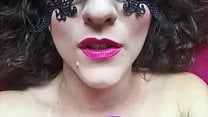 JOI with dildo xvideos JOI with dildo xvideos