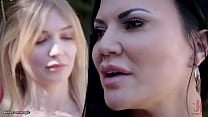 Stepmom stepdaughter anal sex Stepmom stepdaughter anal sex