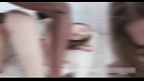 RELOAD Blackbuster Nata Sweet Vs Mike Chapman Balls Deep Anal Rough Sex Gapes and Creampie Swallow GL119m RELOAD Blackbuster Nata Sweet Vs Mike Chapman Balls Deep Anal Rough Sex Gapes and Creampie Swallow GL119m