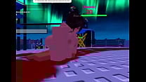 Roblox meet n fuck