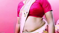 Indian hot house maid fucking house owner  Telugu dirty talks  Indian hot house maid fucking house owner  Telugu dirty talks