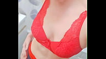Milfsofy update 458 Sep 12 2024