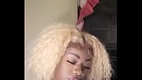 COCK SUCKING SHY AT IT AGAIN SUCKS MY BIG BLACK COCK UNTIL I NUT HARD very loud moans COCK SUCKING SHY AT IT AGAIN SUCKS MY BIG BLACK COCK UNTIL I NUT HARD very loud moans