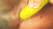 Desibhabhi Sex videos Fucked hard Desibhabhi Sex videos Fucked hard