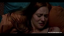 Deborah Ann Woll in True b S07E04