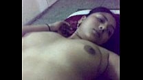 xvideos com 39230375fd7c41f0b1bdb8ec8a2fcc92 1 xvideos com 39230375fd7c41f0b1bdb8ec8a2fcc92 1