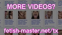 Japanese Asian Tongue Spit Face Nose Licking Sucking Kissing Handjob Fetish   More at fetish master net