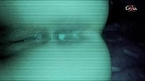 Follandole el culo d Mi cu ntilde adita se queda d en mi habitaci oacute n y aprovecho para follarle el culo hasta llenarla le gust oacute y termin oacute dejandose pov anal c aacute mara oculta Follandole el culo d Mi cu ntilde adita se queda d en mi habitaci oacute n y aprovecho para follarle el culo hasta llenarla le gust oacute y termin oacute dejandose pov anal c aacute mara oculta