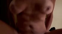 Me monta esta Milf caliente muy orgasmica Me monta esta Milf caliente muy orgasmica