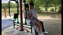 D Iacute A 1   HERMANASTRO  INVITA  A SU HERMANASTRA A LA  CAMA DESPUES DE HACER EJERCIO EN EL PARQUE AL AIRE LIBRE     iexcl Creampie sorpresa para la HERMANASTRA     FAMILIA JODIDA D Iacute A 1   HERMANASTRO  INVITA  A SU HERMANASTRA A LA  CAMA DESPUES DE HACER EJERCIO EN EL PARQUE AL AIRE LIBRE     iexcl Creampie sorpresa para la HERMANASTRA     FAMILIA JODIDA