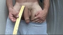  com 5494339 penis enlargement journey 480p