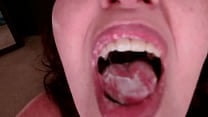 550 My friend Robert wants me to penetrate him with my big dildo  as always its just POV roleplay but its still pretty hot from DawnSkye1962 550 My friend Robert wants me to penetrate him with my big dildo  as always its just POV roleplay but its still pretty hot from DawnSkye1962