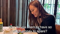 English Dubbing A very rich gal asks for sex on social networking sites and fucks her in a luxury hotel She 039 s wearing red underwear and it 039 s very erotic She gets fucked from the back and in a cowgirl position English Dubbing A very rich gal asks for sex on social networking sites and fucks her in a luxury hotel She 039 s wearing red underwear and it 039 s very erotic She gets fucked from the back and in a cowgirl position