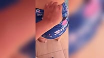 MI CU Ntilde ADA SE HACE LA QUE NO QUIERE PERO TERMINA EN CUATRO Y GIMIENDO COMO PERRA NOS TOCARON LA PUERTA CASI NOS PILLAN MI CU Ntilde ADA SE HACE LA QUE NO QUIERE PERO TERMINA EN CUATRO Y GIMIENDO COMO PERRA NOS TOCARON LA PUERTA CASI NOS PILLAN