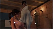 3D Hentai Animation hardcore xnxx Fucking 18 Anal brazilian gaming video 3D Hentai Animation hardcore xnxx Fucking 18 Anal brazilian gaming video