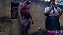 Aluna estudante eacute flagrada fumando e padrasto fode com ela Aluna estudante eacute flagrada fumando e padrasto fode com ela