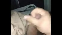 CASADO BATE PUNHETA AT Eacute SE VIR GOZAR comentem CASADO BATE PUNHETA AT Eacute SE VIR GOZAR comentem