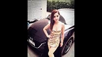 slut beautiful thailand mai MP4