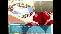 reversible naho 01 reversible naho 01