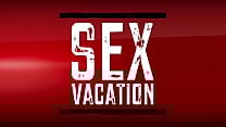 Sex vacation Dominican Republic