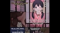 cucked by your school crush sweetheart whiteboy cuckold bnwo bbc blacked hentai waifu anime queen of spades cucked by your school crush sweetheart whiteboy cuckold bnwo bbc blacked hentai waifu anime queen of spades