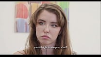 Crazy Doctor Wet Eden Ivy 5on1 Mixed Boys ATM Balls Deep DP Extreme Deepthroat Rough Sex Big Gapes Pee Cum in Mouth Swallow AH023 Crazy Doctor Wet Eden Ivy 5on1 Mixed Boys ATM Balls Deep DP Extreme Deepthroat Rough Sex Big Gapes Pee Cum in Mouth Swallow AH023