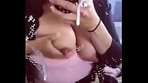 Girls are show are Boob  039 s and in milks