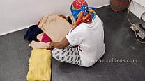 Indian Desi Girl Tight Pussy Fucking Hot Anal Sex In Dirty Hindi Audio Indian Desi Girl Tight Pussy Fucking Hot Anal Sex In Dirty Hindi Audio