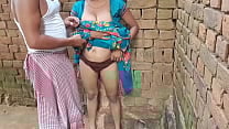Desi stepmom was caught today in was thinking Desi stepmom was caught today in was thinking