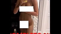 Luisa Sonza caiu na net a youtuber e cantora em foto nudes e video intimo vejam no site safadetes com Luisa Sonza caiu na net a youtuber e cantora em foto nudes e video intimo vejam no site safadetes com
