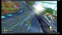 Princess peach nude mod gameplay for mario kart 8 deluxe mushroom cup Princess peach nude mod gameplay for mario kart 8 deluxe mushroom cup