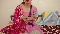 Indian गांड फाड़ सेक्स करती हुई सारा भाभी अपनी गांड के छेद में लंड को गुस्सा कर मजा लेती सारा भाभी in Hindi audio Indian गांड फाड़ सेक्स करती हुई सारा भाभी अपनी गांड के छेद में लंड को गुस्सा कर मजा लेती सारा भाभी in Hindi audio
