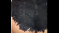 my step sister 039 s ass makes me horny and I put my cock in her my step sister 039 s ass makes me horny and I put my cock in her