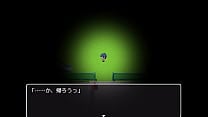 18 H RPG Games I got lost in the mysterious back alleys of Showa 1 18 H RPG Games I got lost in the mysterious back alleys of Showa 1