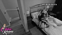 Watch An 18 Year Old Rim Her Step Dad Watch An 18 Year Old Rim Her Step Dad