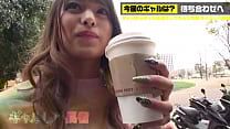Part1 【SEXモンスター times 生ハメ中出し5連発】ざわ hellip ざわ hellip 刮目せよッ!とどのつまり hellip この黒ギャル、圧倒的な沼ッ!まさに犯罪的極楽沼ッ!精子を搾取する黒沼ッ!このエロさ hellip 1050年地下行きッ!ギャンブルもエロも、狂喜の沙汰ほど面白い hellip ッ【ギャルしべ長者25人目 ウェンディー】https bit ly 3xTePuE Part1 【SEXモンスター times 生ハメ中出し5連発】ざわ hellip ざわ hellip 刮目せよッ!とどのつまり hellip この黒ギャル、圧倒的な沼ッ!まさに犯罪的極楽沼ッ!精子を搾取する黒沼ッ!このエロさ hellip 1050年地下行きッ!ギャンブルもエロも、狂喜の沙汰ほど面白い hellip ッ【ギャルしべ長者25人目 ウェンディー】https bit ly 3xTePuE