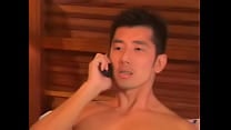 GAY Taiwan outcall host Vol 2