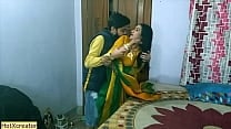 Indian hot Milf aunty vs hot teen Indian sex with hindi audio Indian hot Milf aunty vs hot teen Indian sex with hindi audio