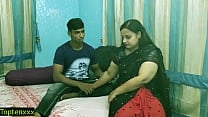 Indian teen boy fucking his sexy hot bhabhi secretly at home Best indian teen sex Indian teen boy fucking his sexy hot bhabhi secretly at home Best indian teen sex