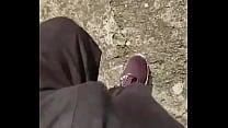 TAXFRIDAY STREET BULGE REFUND ME alpha amplifier findominfluence RT4Kings Ladsrack Fetichemaludos bulge TAXFRIDAY STREET BULGE REFUND ME alpha amplifier findominfluence RT4Kings Ladsrack Fetichemaludos bulge
