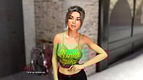 Being a DIK O In iacute cio da Gameplay do Melhor Jogo Porno Legendado e Dublado em portugues 1 Being a DIK O In iacute cio da Gameplay do Melhor Jogo Porno Legendado e Dublado em portugues 1