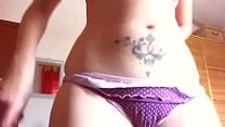 Il mio paparino vuole scoparmi in svariati modi vuoi vedere come Amo eccitarti cos igrave Il mio paparino vuole scoparmi in svariati modi vuoi vedere come Amo eccitarti cos igrave