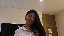 Young all Natural Cute Colombian Latina with Big Ass Fucks Skinny Blonde Young all Natural Cute Colombian Latina with Big Ass Fucks Skinny Blonde