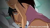 Galactik Football Hentai Teammates Galactik Football Hentai Teammates