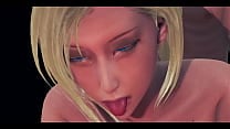Dragon ball waifus Bulma amp C 18 Dragon ball waifus Bulma amp C 18