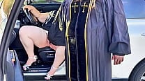 The pastor buried his tongue deep in my big fat pussy  I almost squirted   BBW SSBBW creampie Pussy  big ass  thick ass  big fat ass  fat pussy  hijab Muslim  massive cum load  BBW pussy eating  facesitting  massive ass  asshole closeup  point of view  The pastor buried his tongue deep in my big fat pussy  I almost squirted   BBW SSBBW creampie Pussy  big ass  thick ass  big fat ass  fat pussy  hijab Muslim  massive cum load  BBW pussy eating  facesitting  massive ass  asshole closeup  point of view
