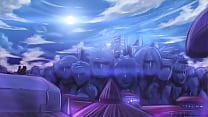 Naruto HMV Hentai Sarada  tienen una Noche en Konoha Naruto HMV Hentai Sarada  tienen una Noche en Konoha