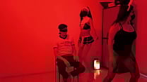 SLUTS STEPSIST SEDUCE THEIR STEPBROTHER TO MAKE HIM HORNY AT HIS COLLEGE CELEBRATION SLUTS STEPSIST SEDUCE THEIR STEPBROTHER TO MAKE HIM HORNY AT HIS COLLEGE CELEBRATION