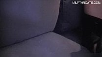 Young model best cock riding Young model best cock riding